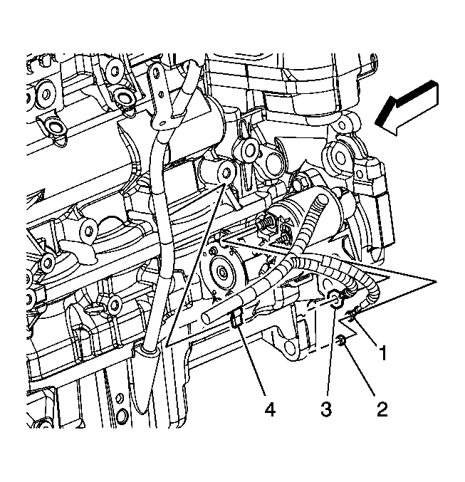 GM1717517