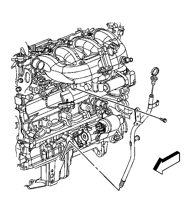 GM1717518