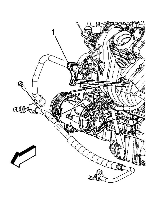 GM1718437