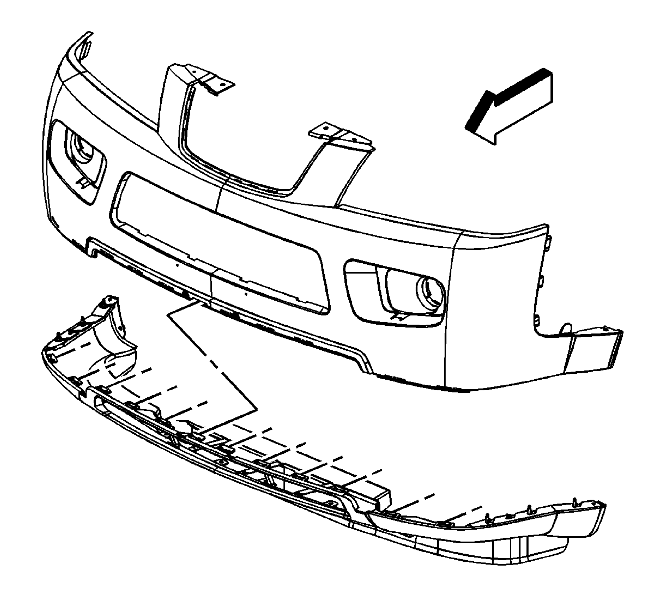 GM1718779