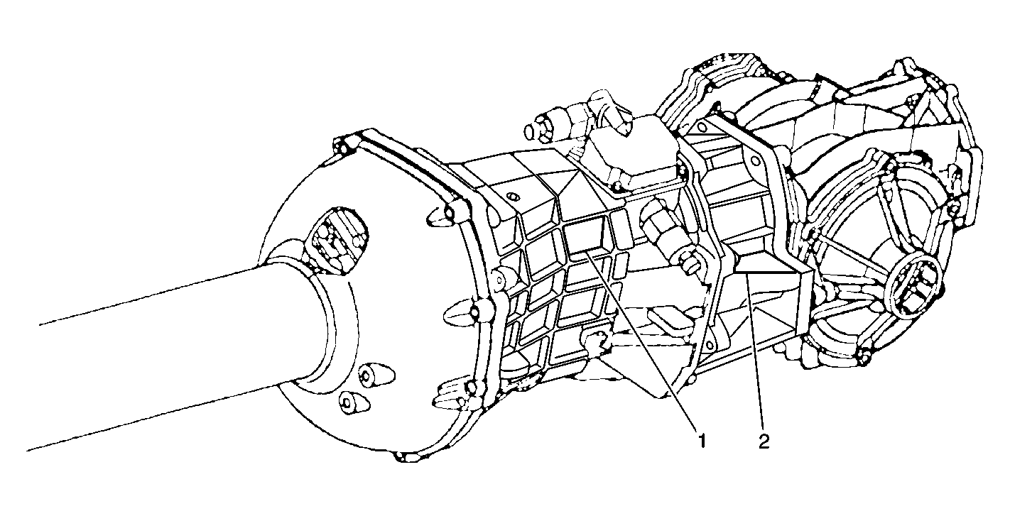 GM171894