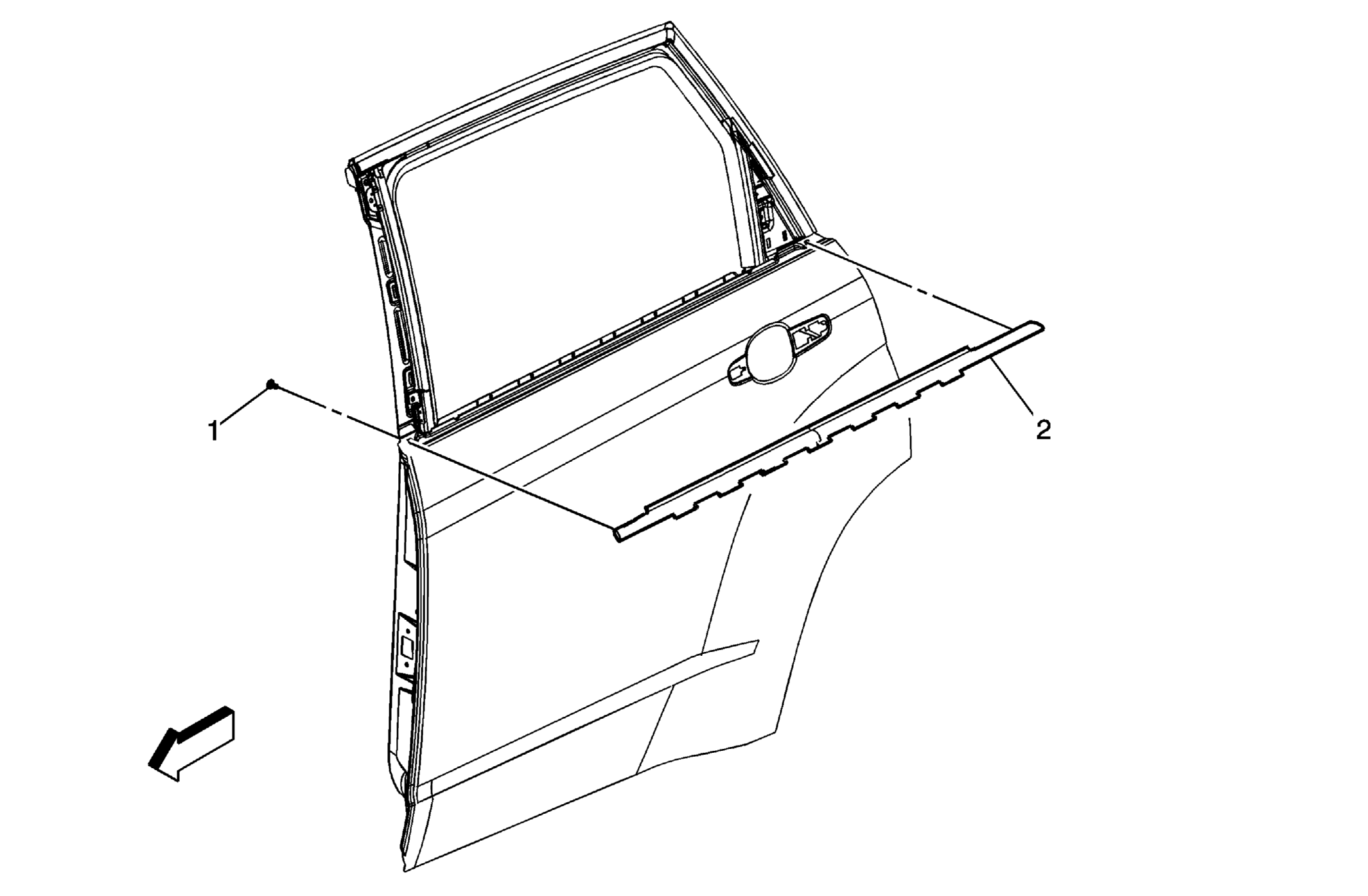 GM1718998