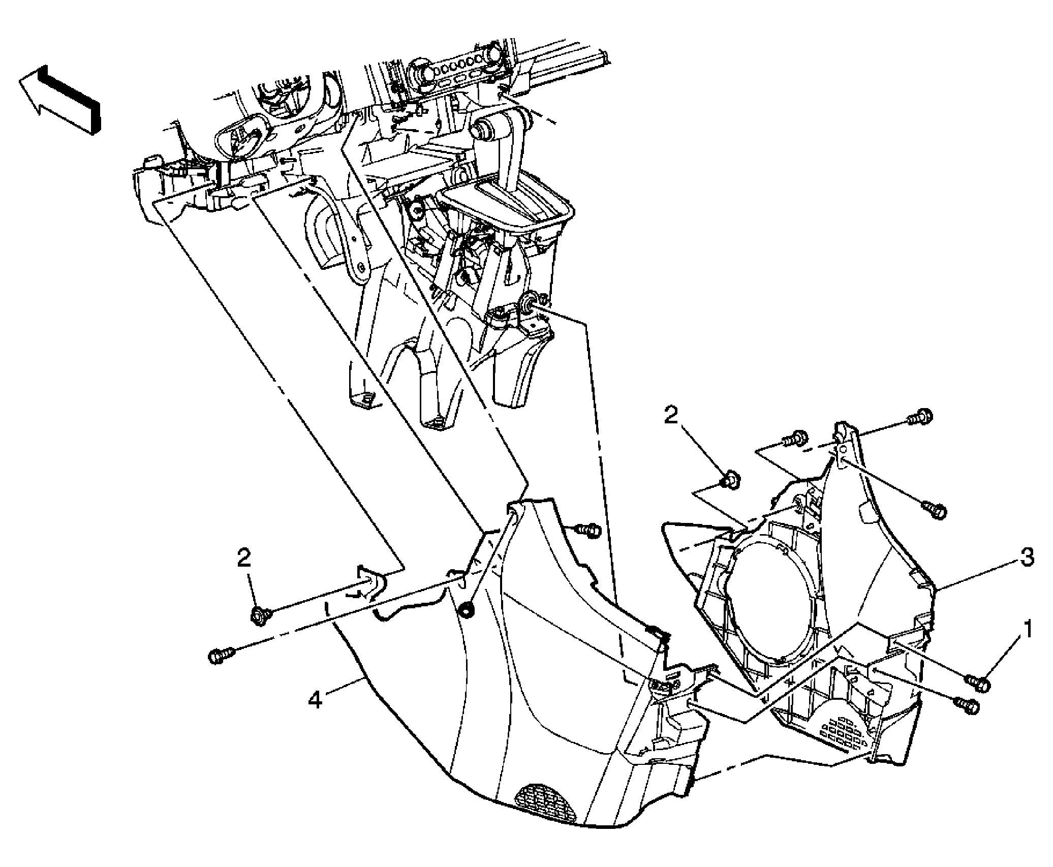 GM1719496