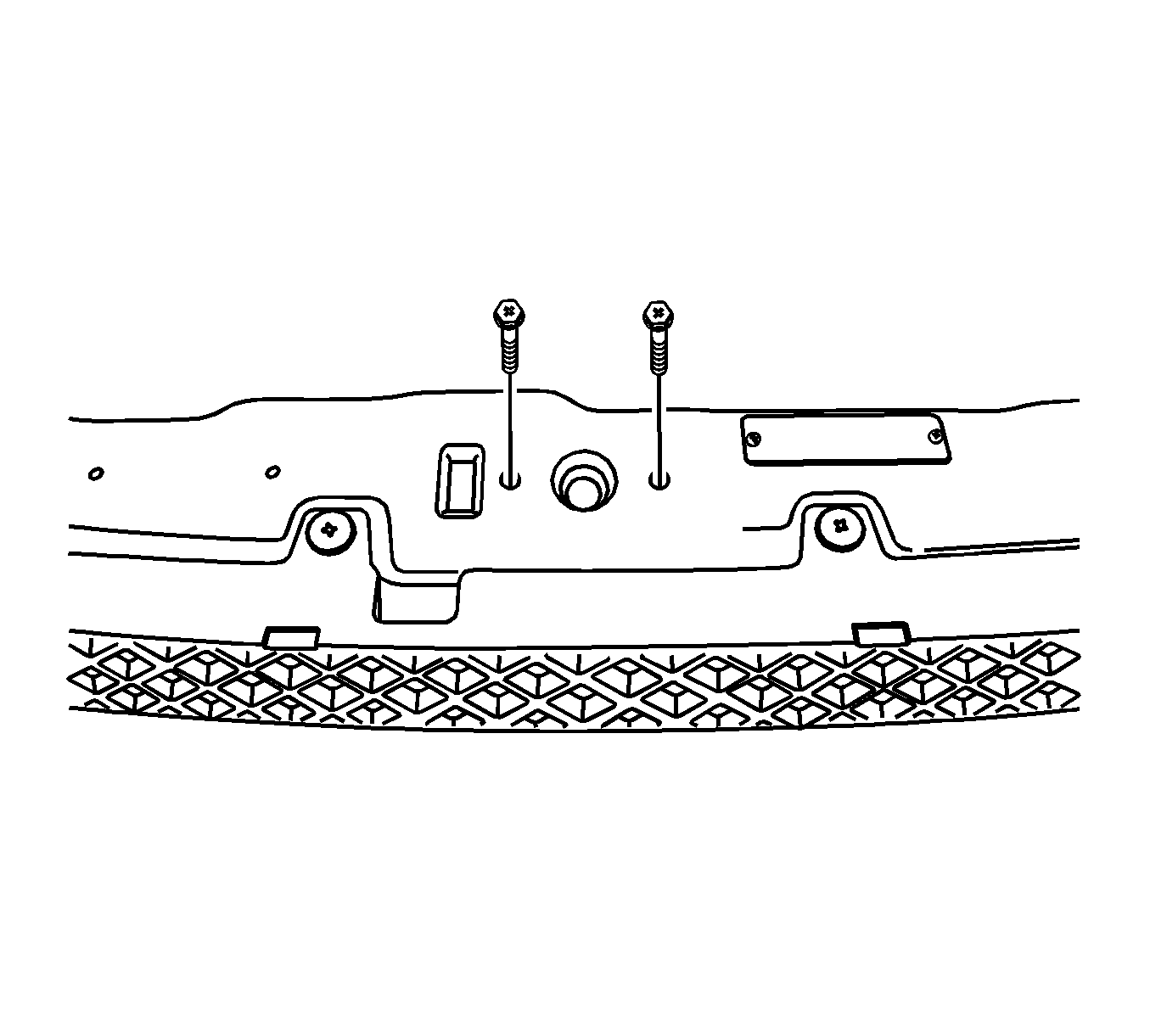 GM1719808