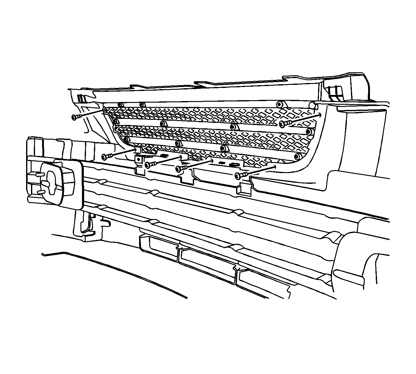 GM1720314