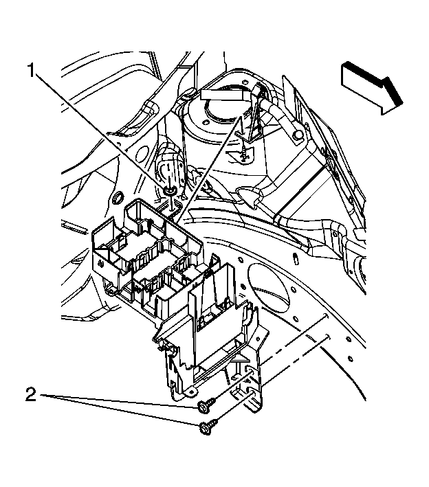 GM1720487
