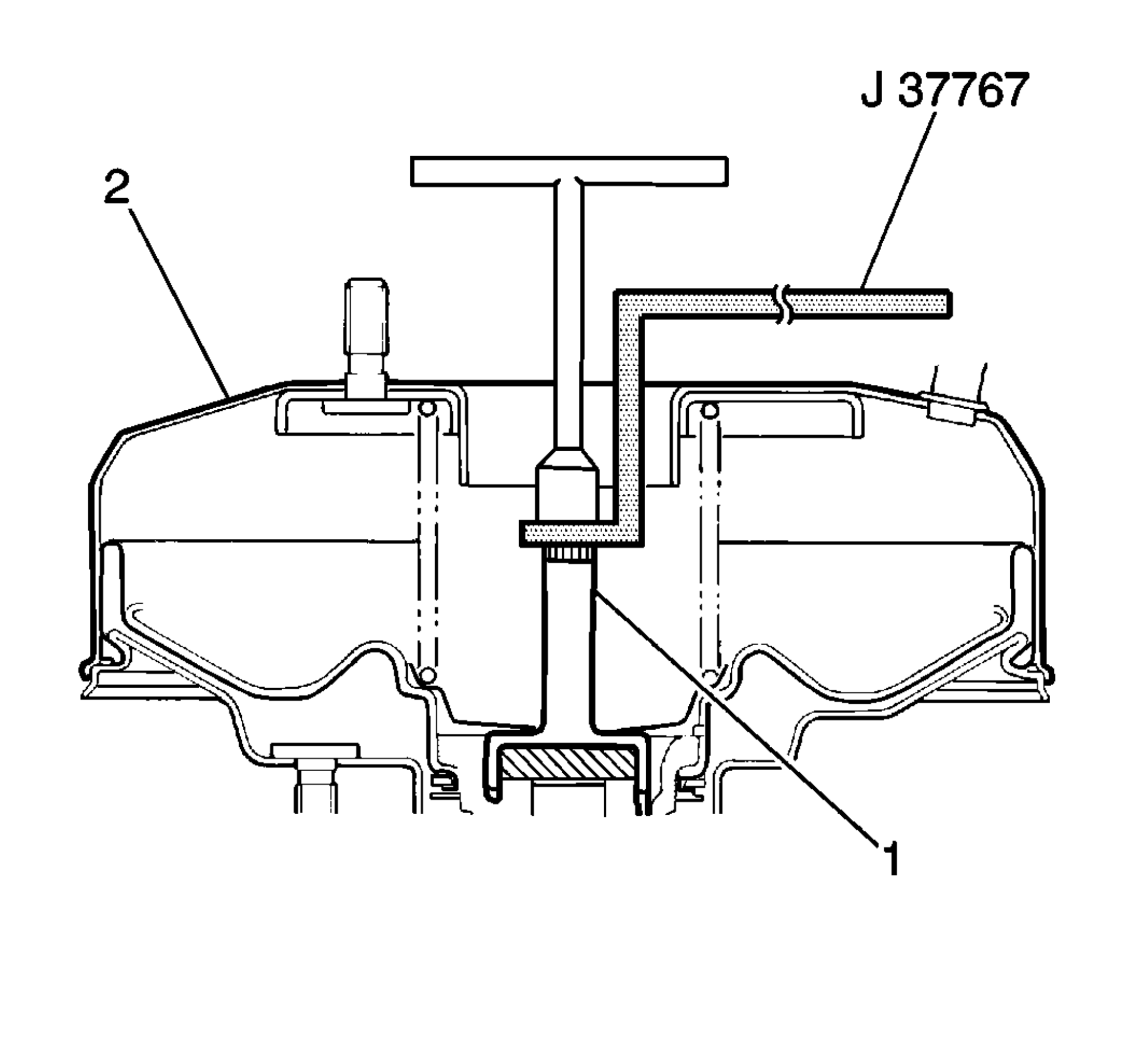 GM172797