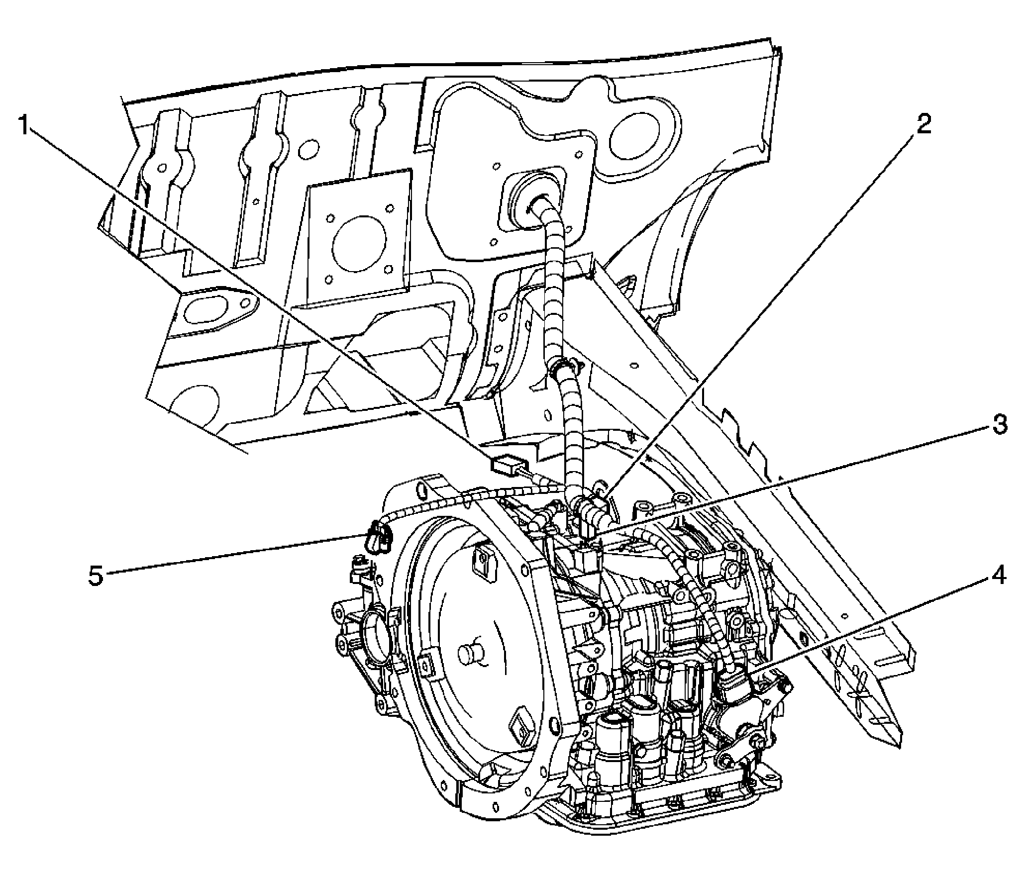 GM1728359