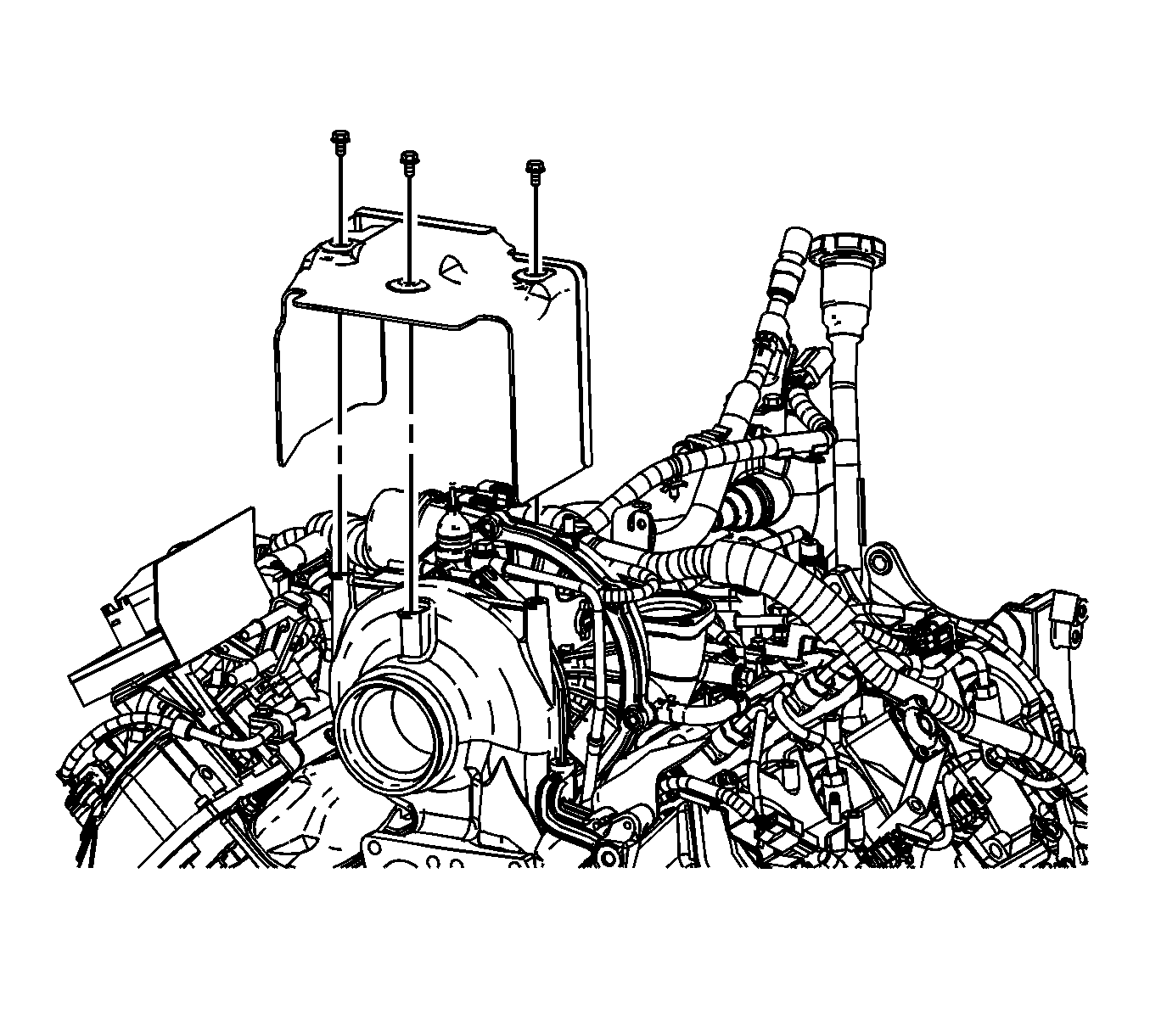 GM1728383