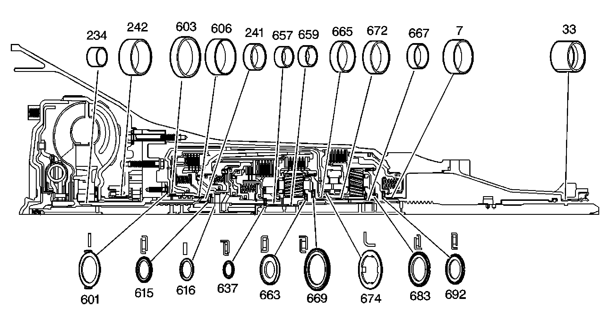 GM1730017