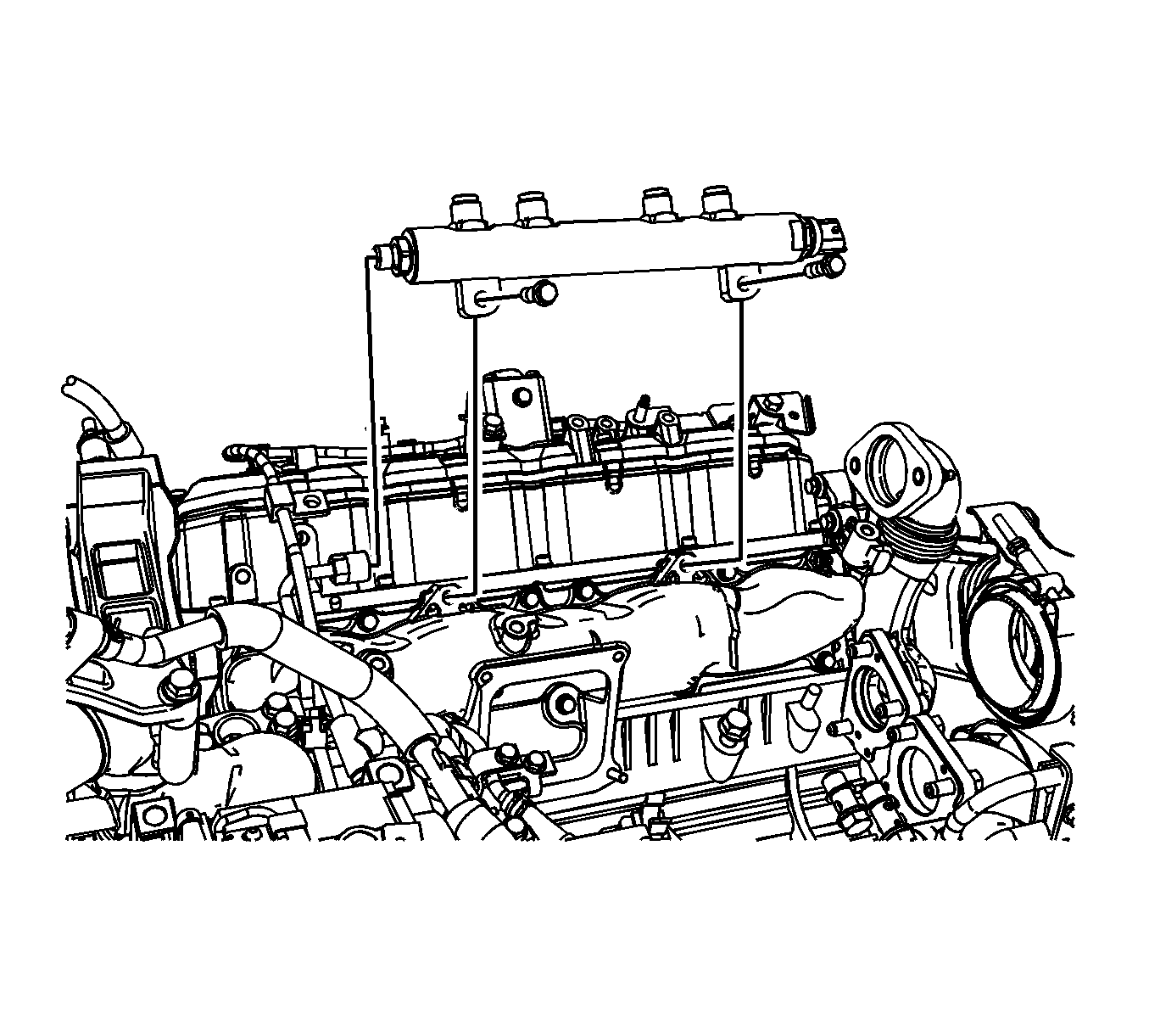 GM1731515