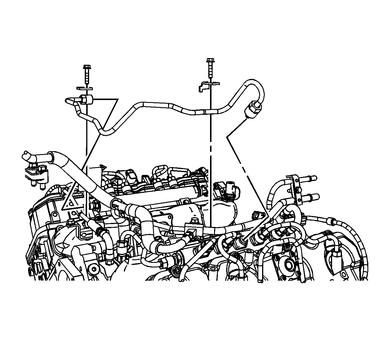 GM1731609