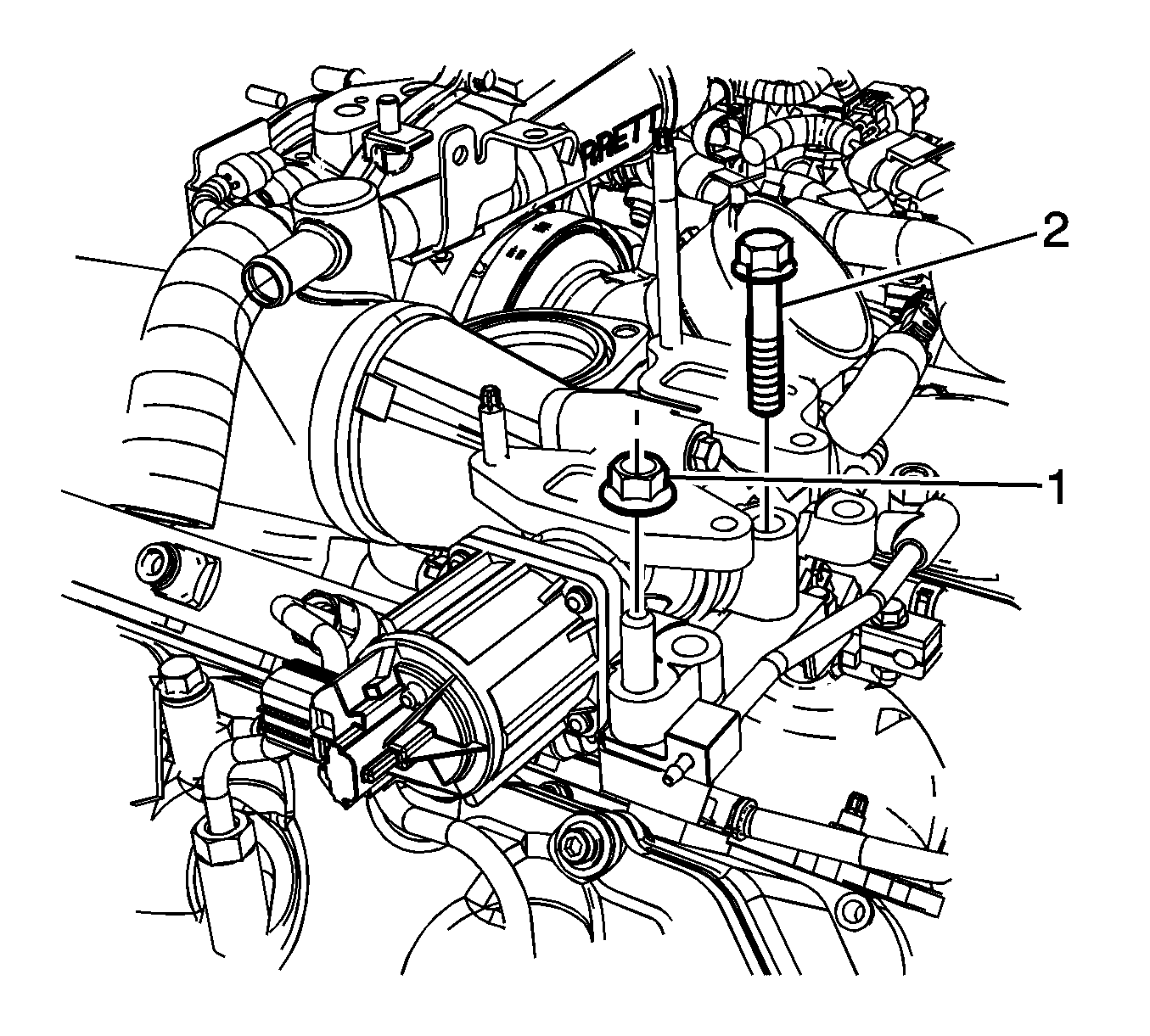 GM1731884