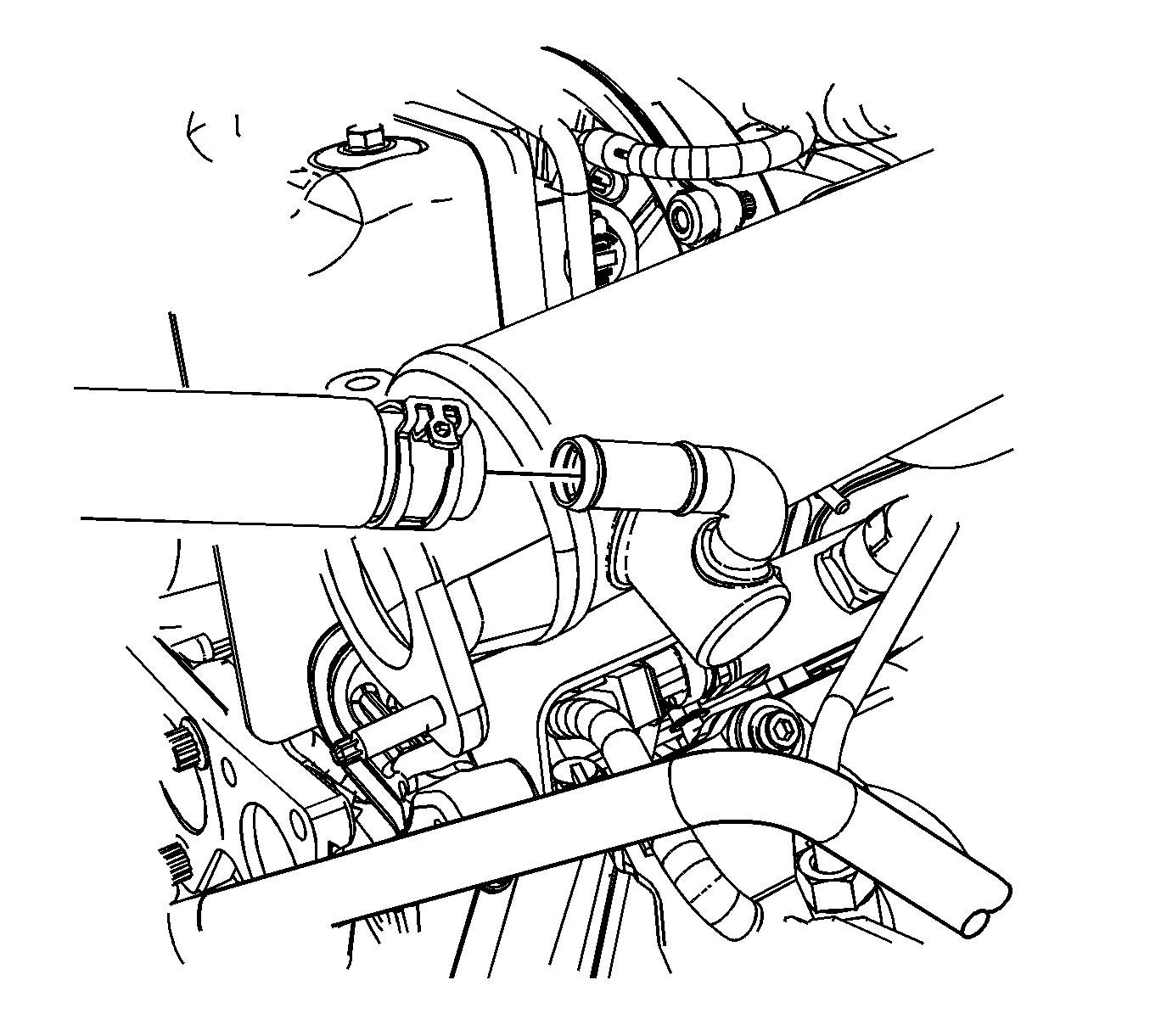 GM1731885