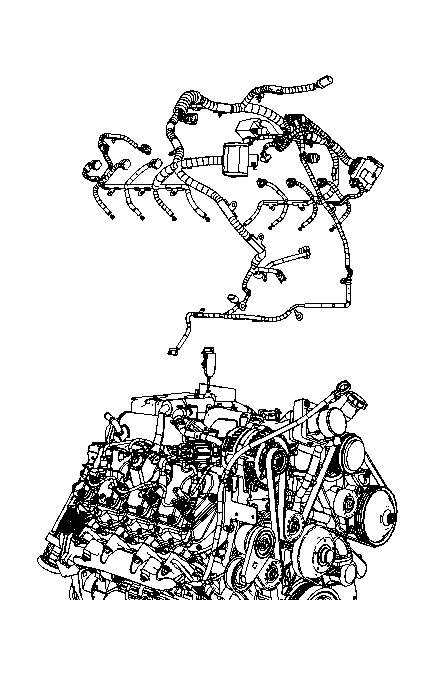 GM1731918