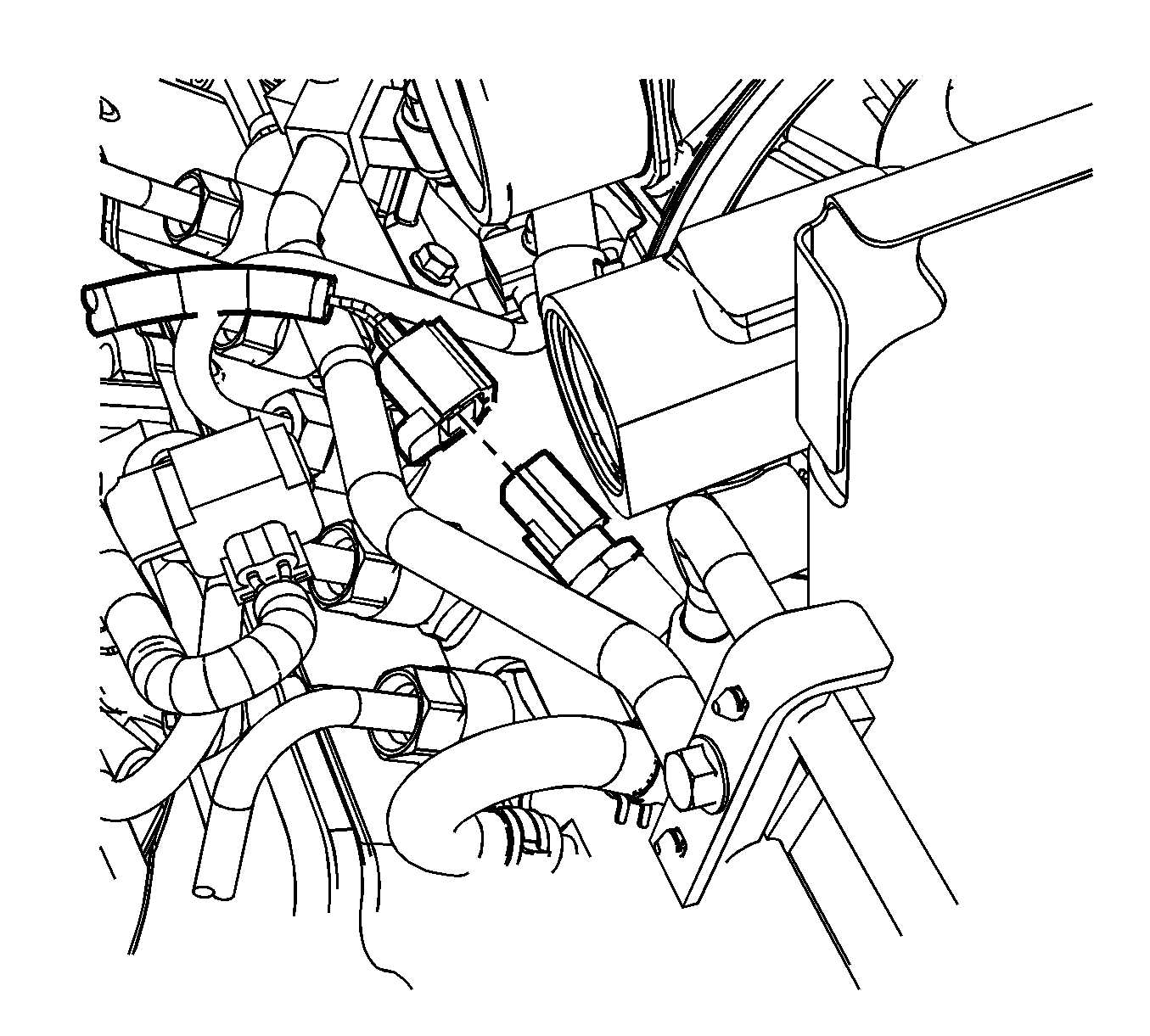 GM1732300