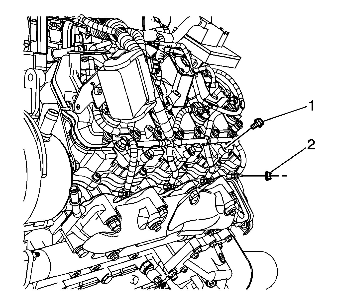 GM1732768