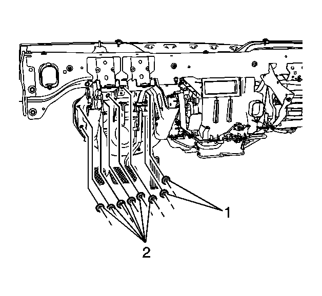GM1736290