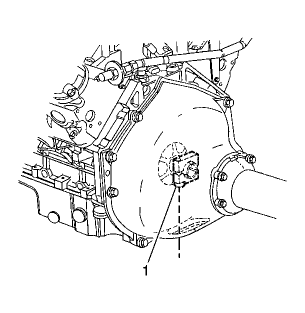 GM173641