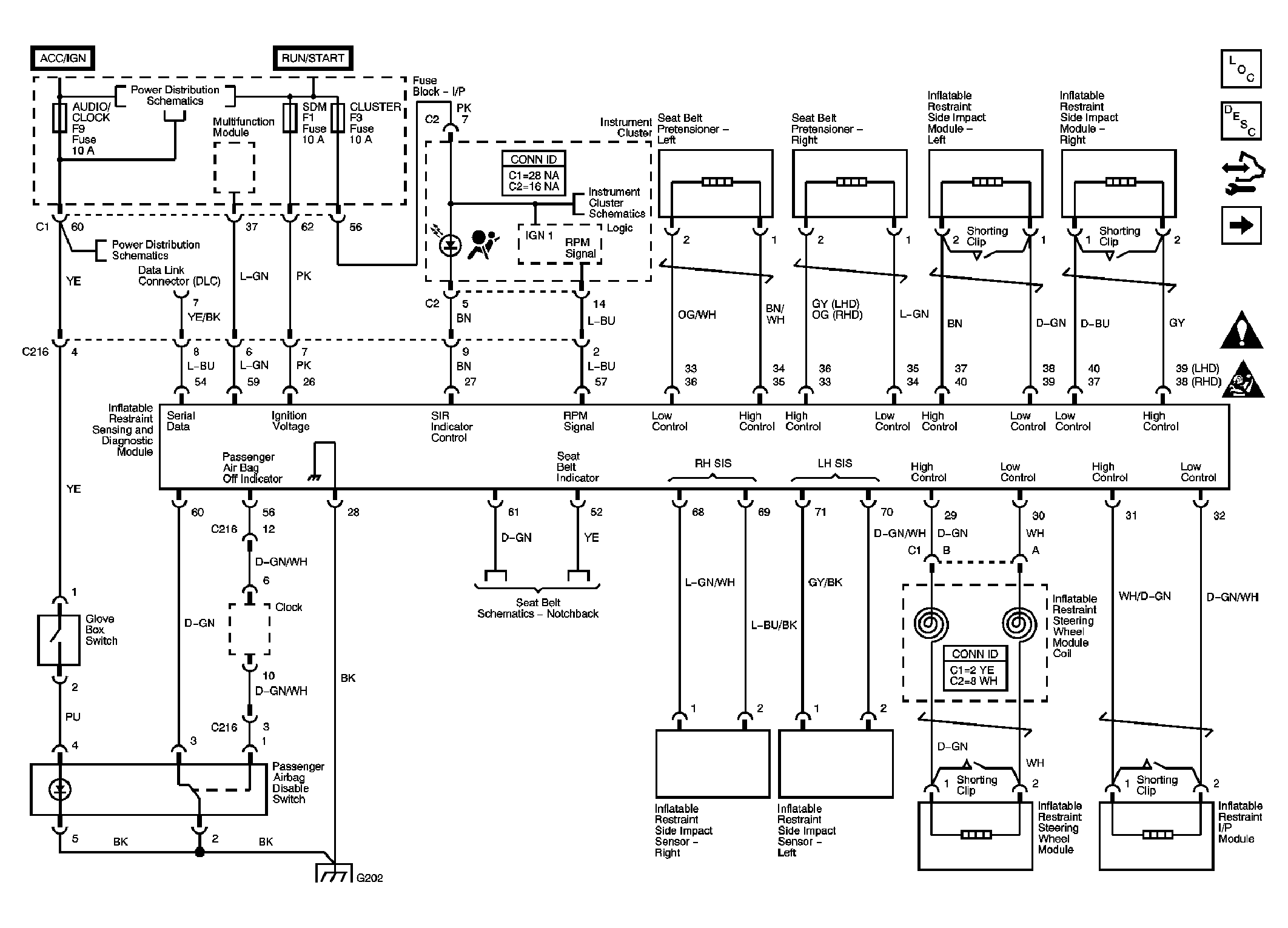 GM1736642