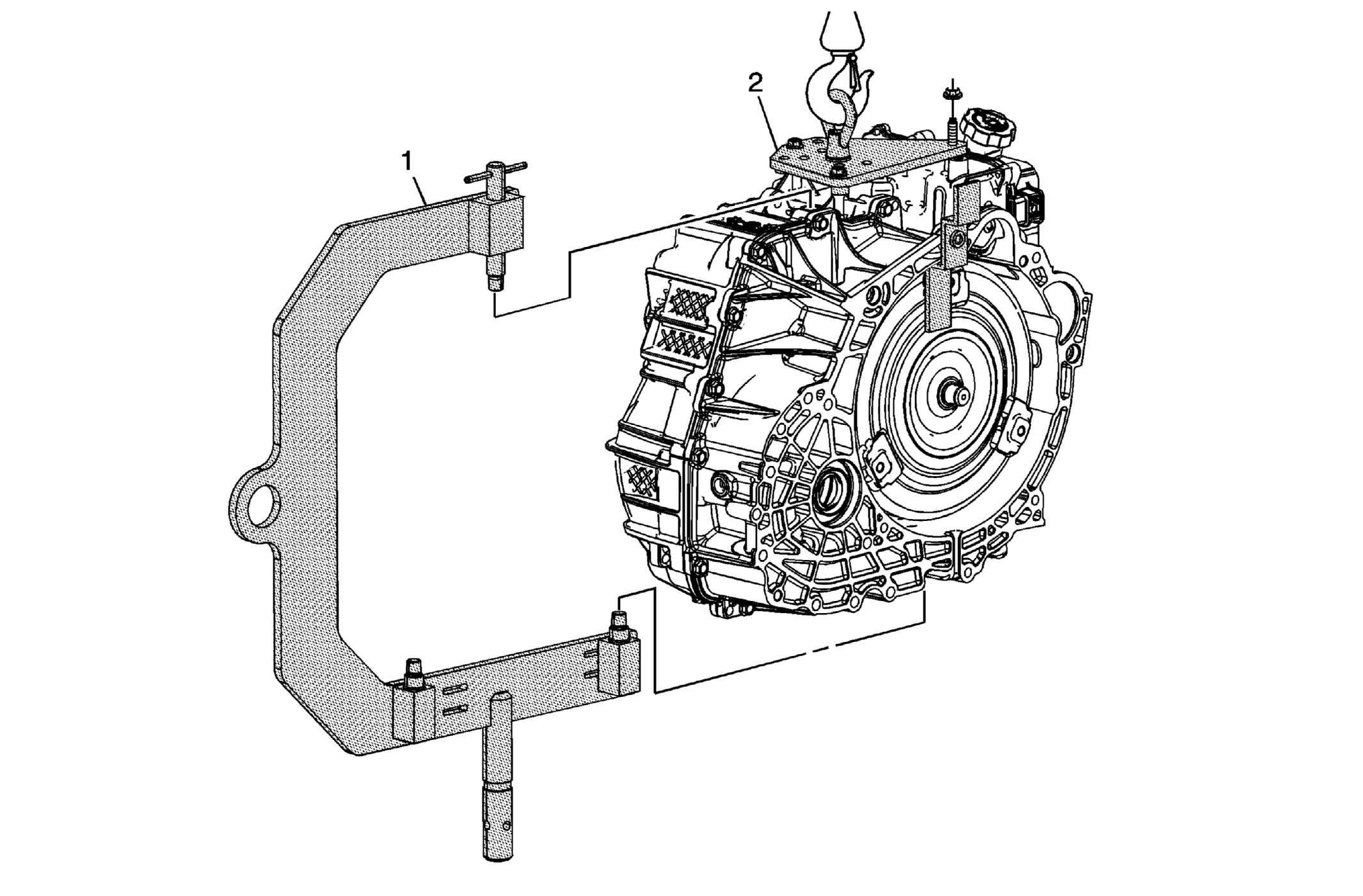 GM1738003