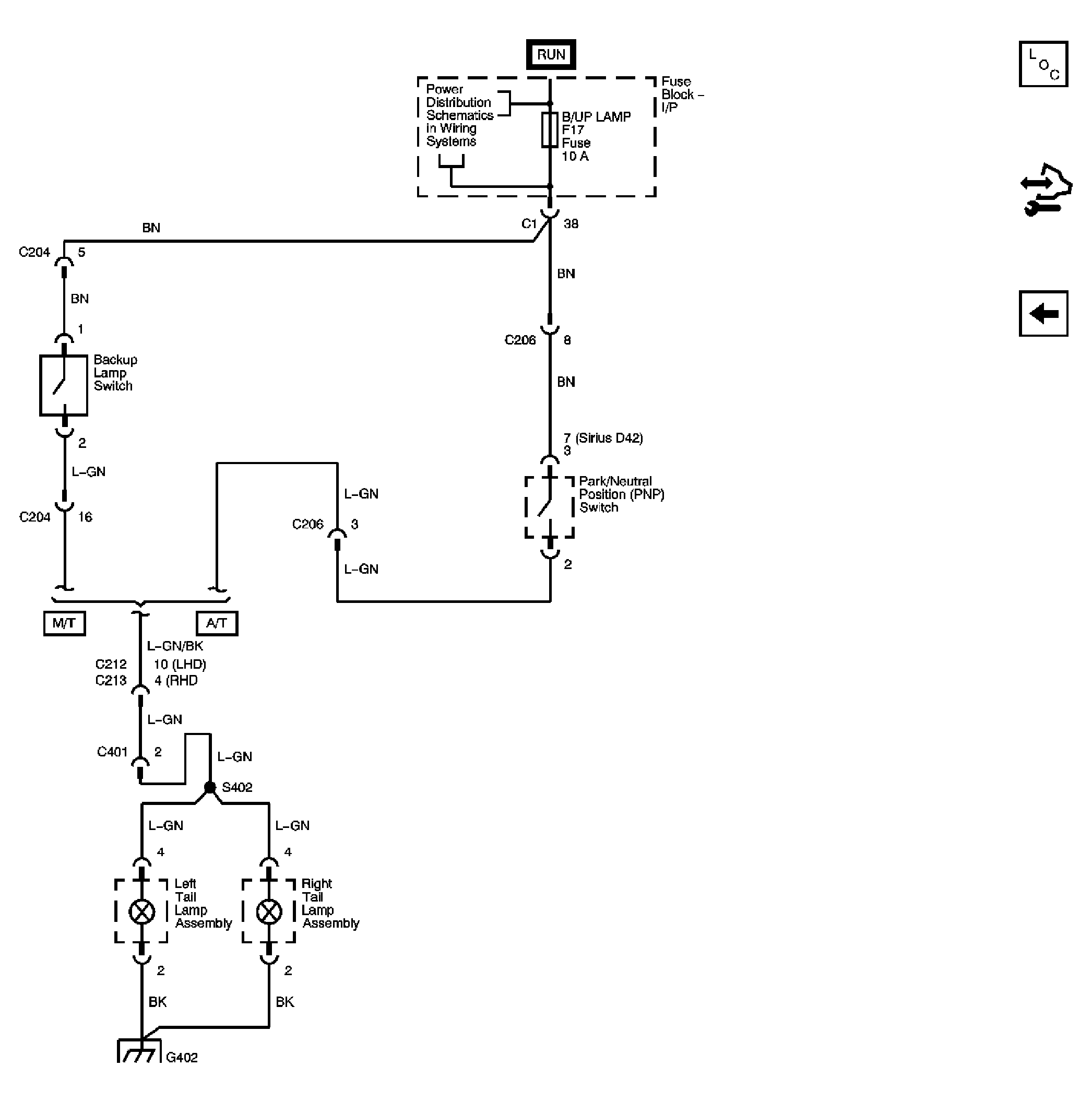 GM1738508