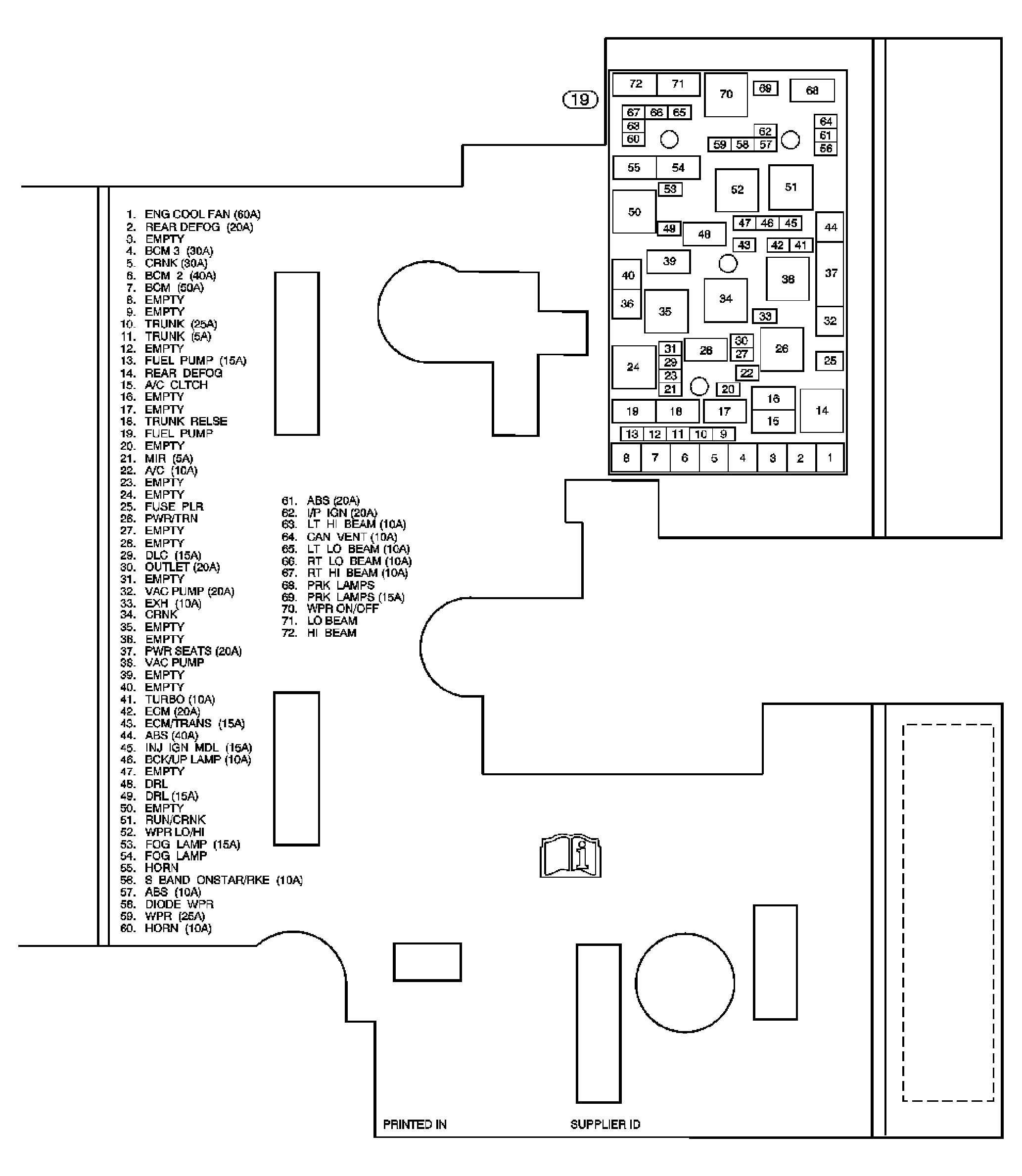 GM1738763