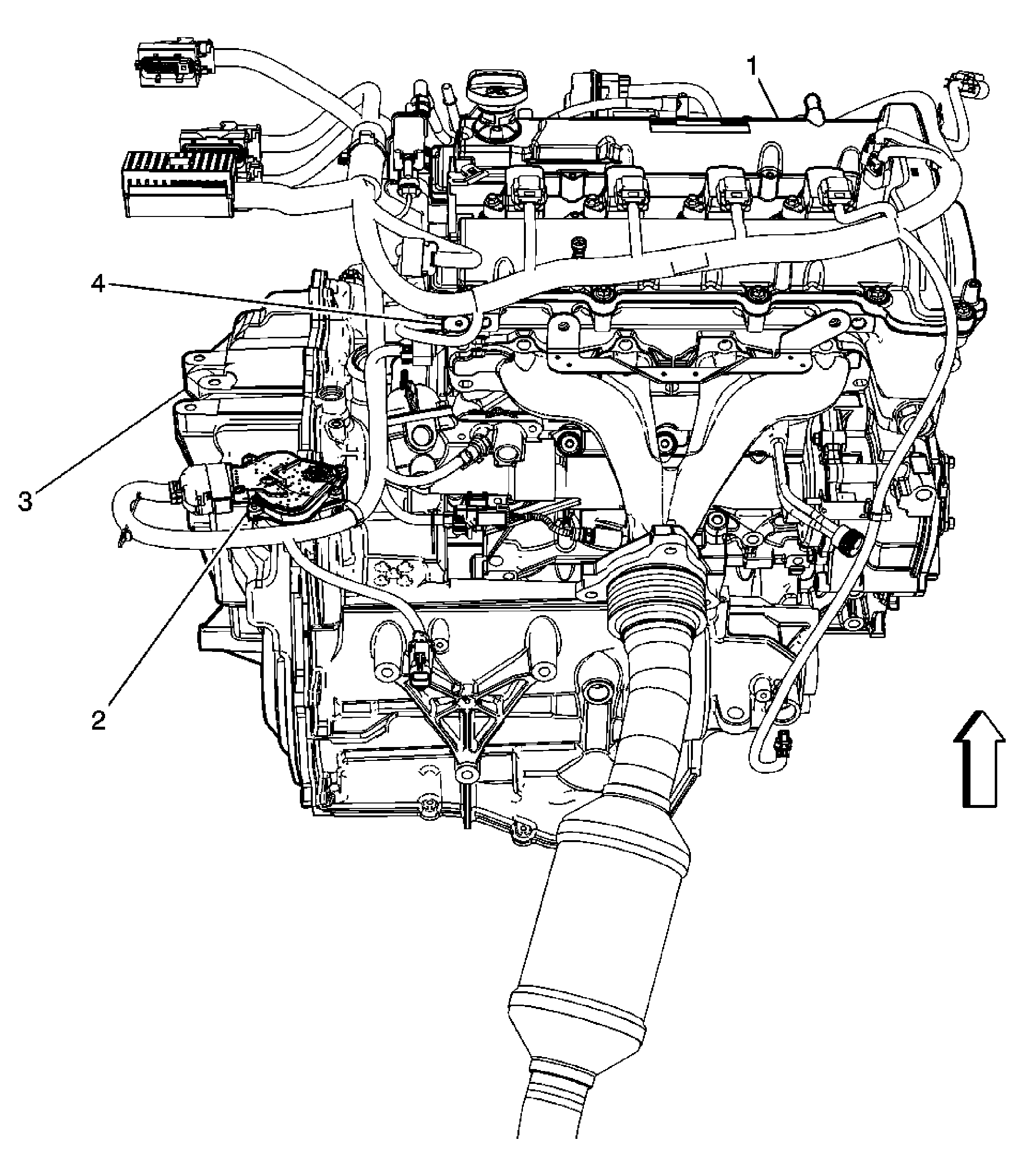 GM1739127