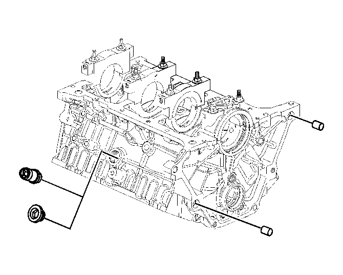 GM1742800