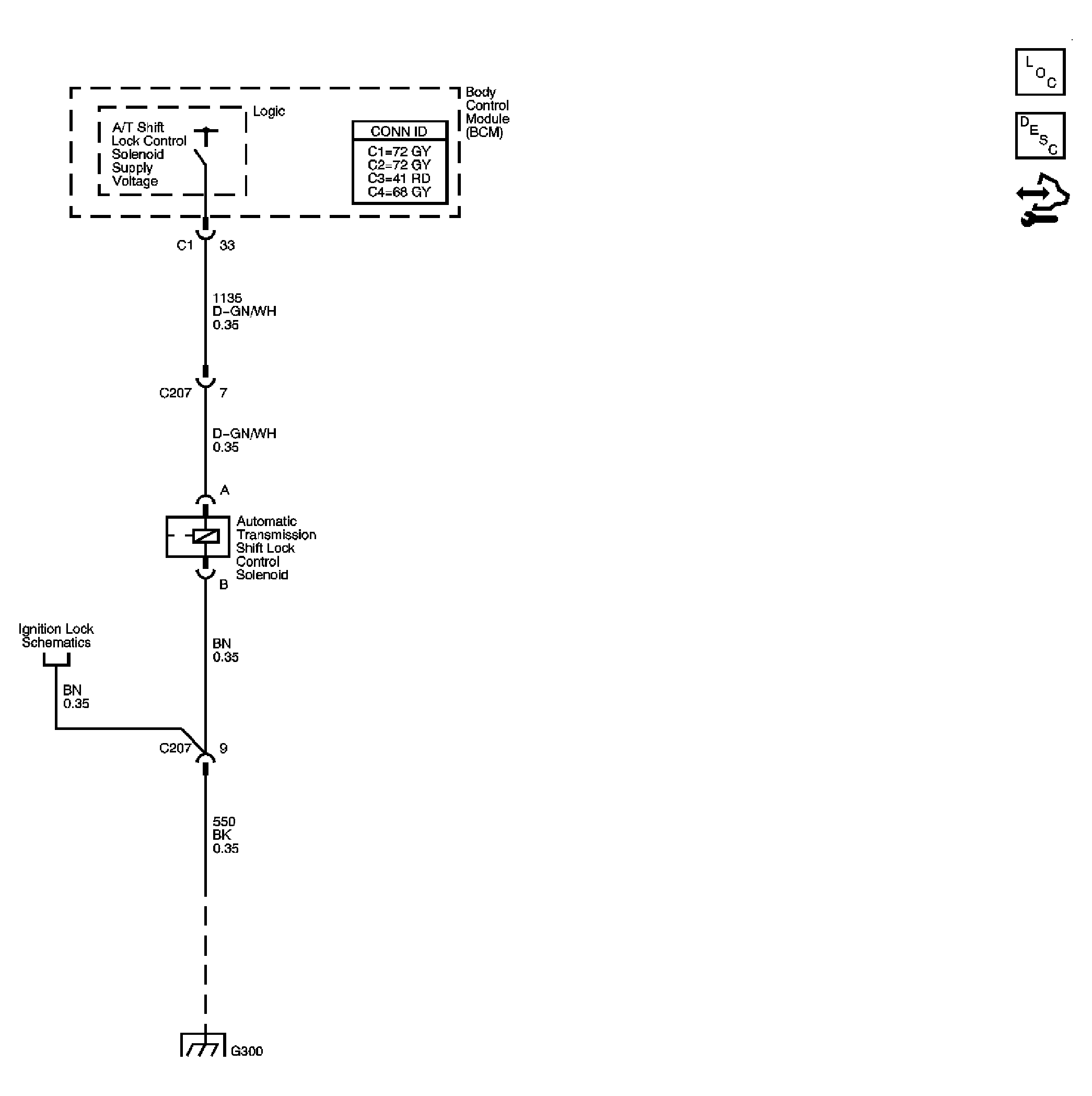 GM1742831