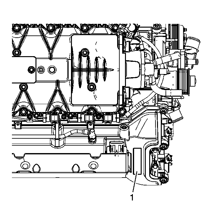 GM1743696