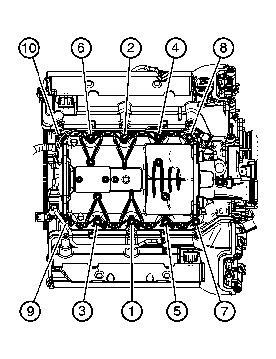GM1743698