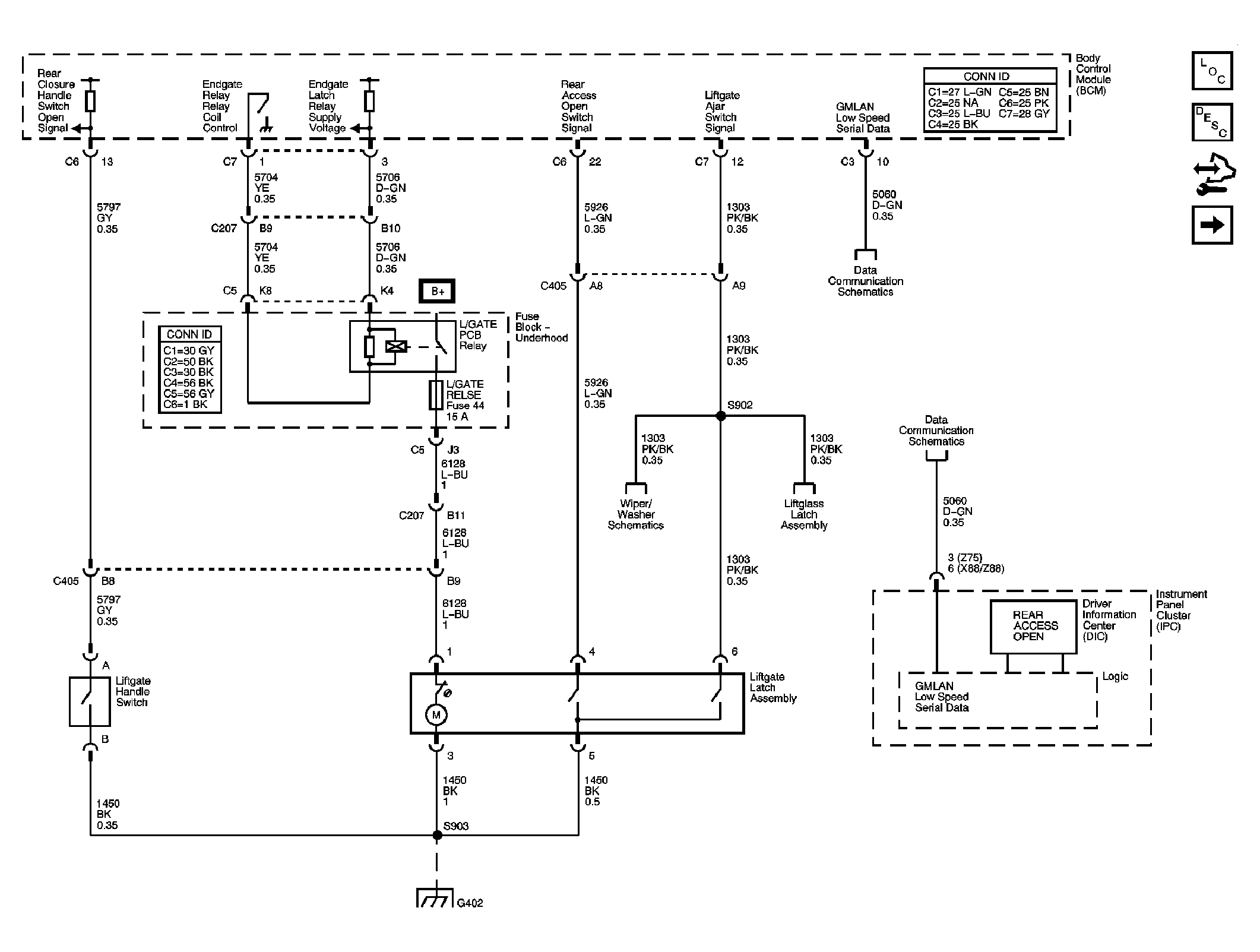 GM1745630