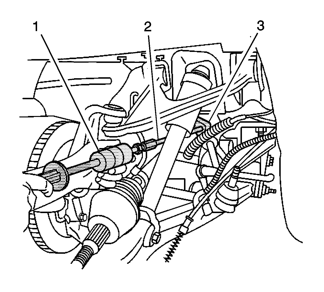 GM174592