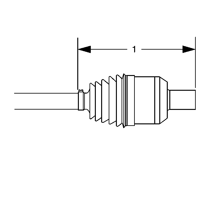 GM174664
