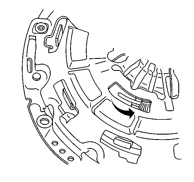 GM174781