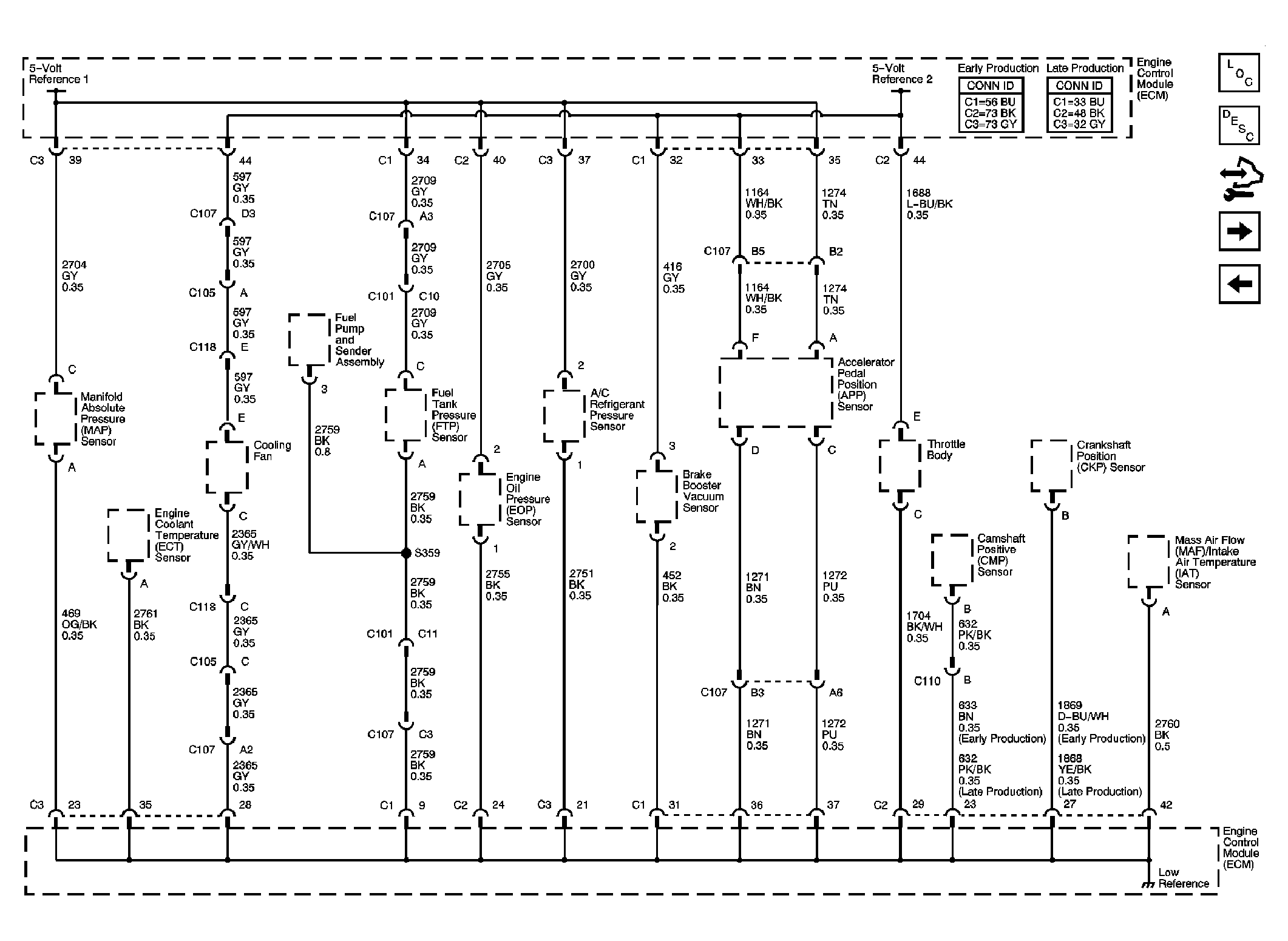 GM1747855
