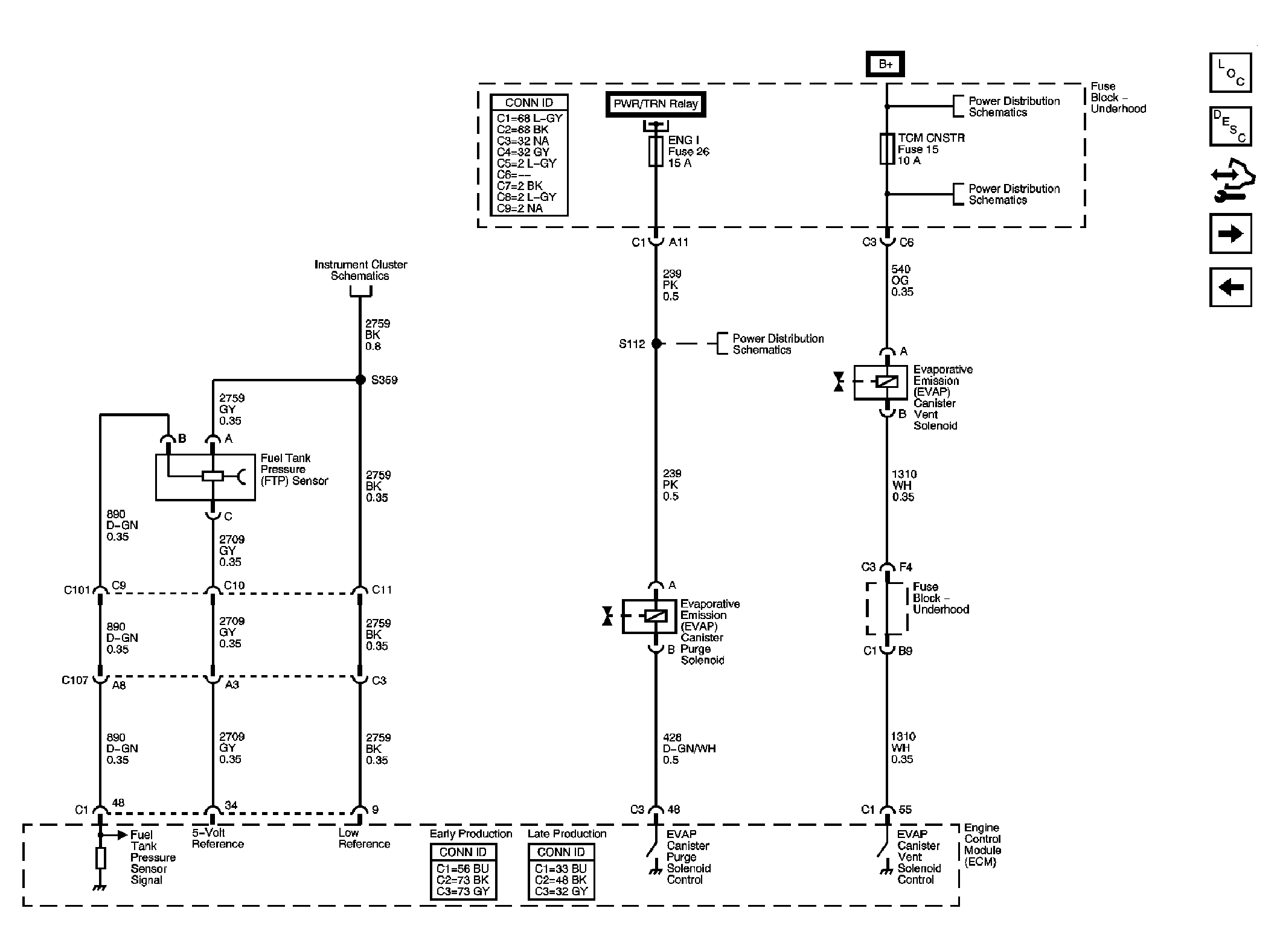 GM1747878