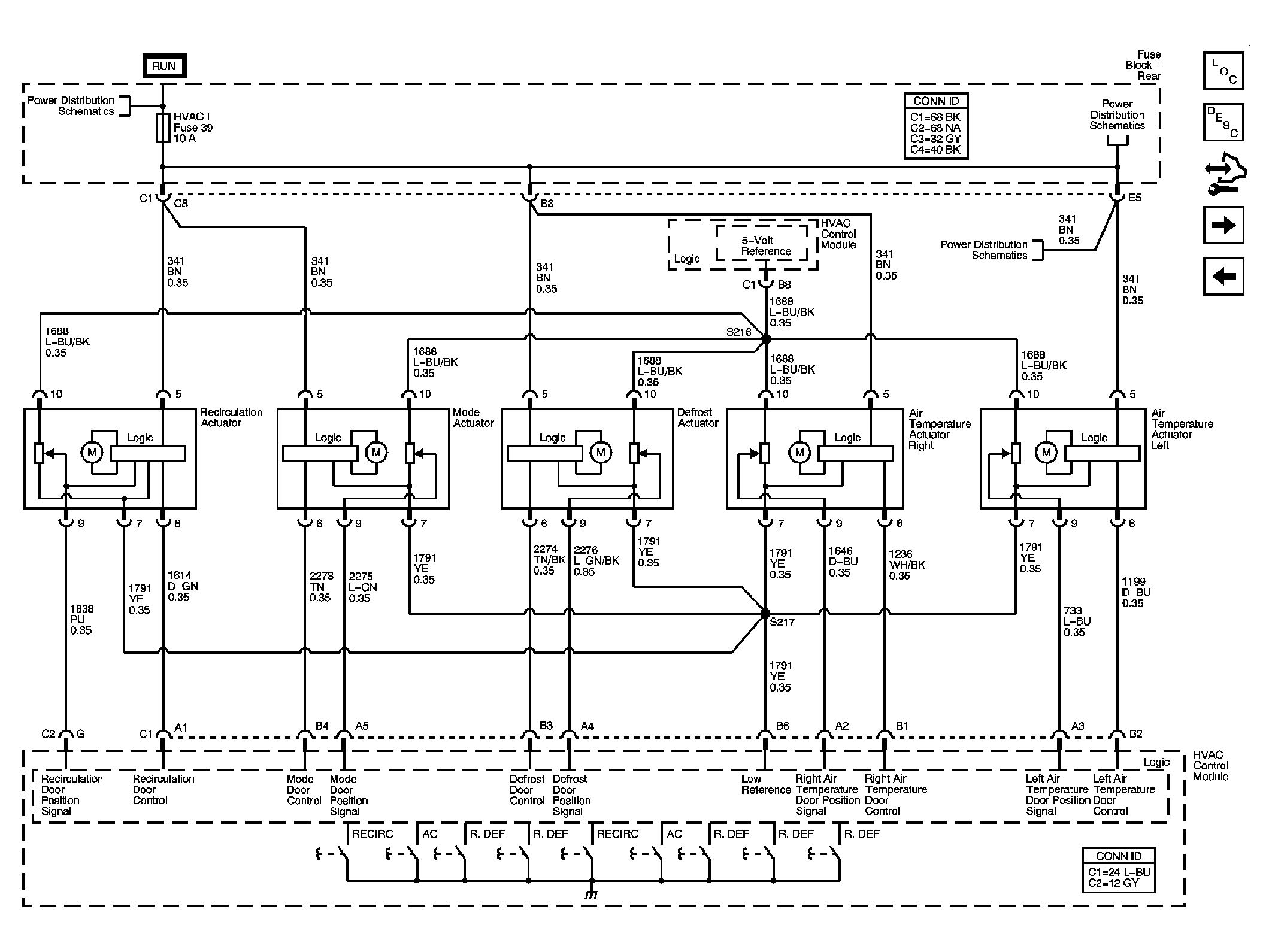 GM1748005