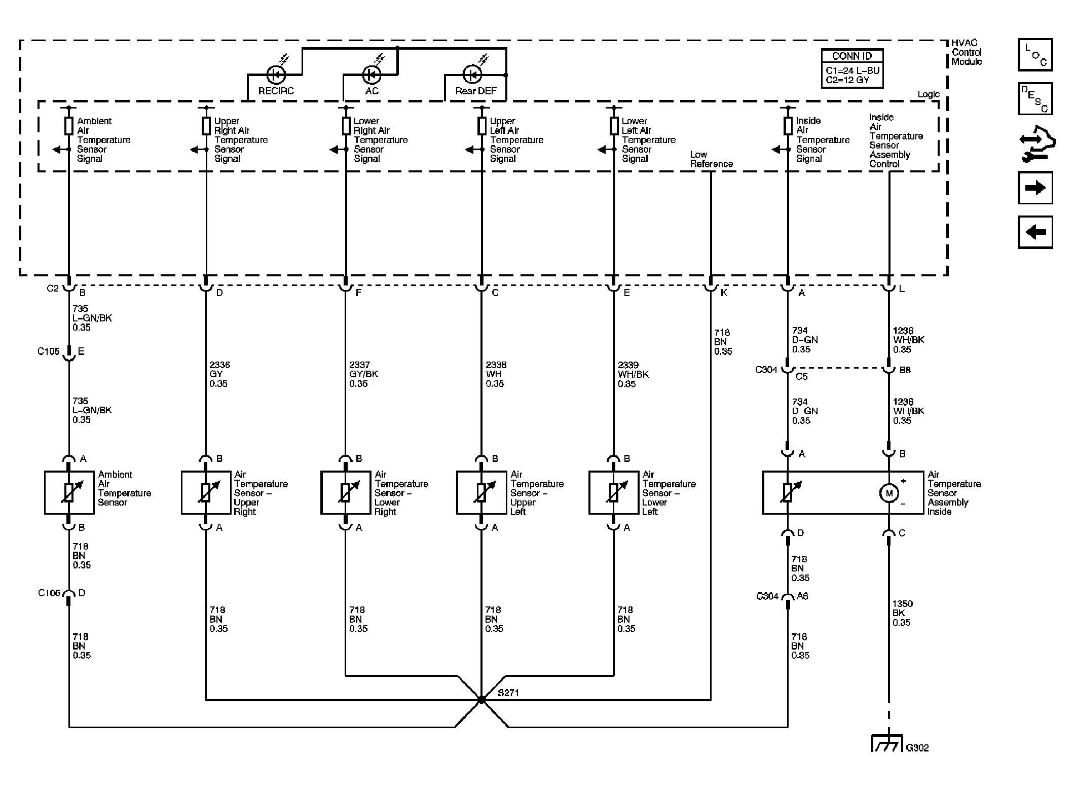 GM1748008
