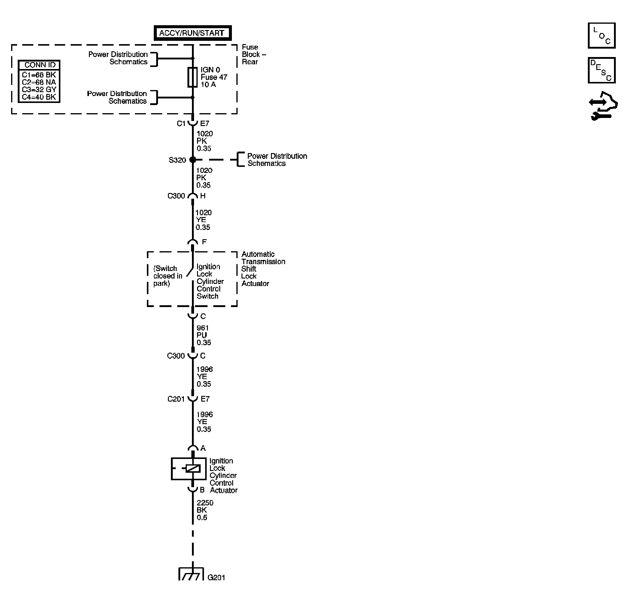 GM1748131