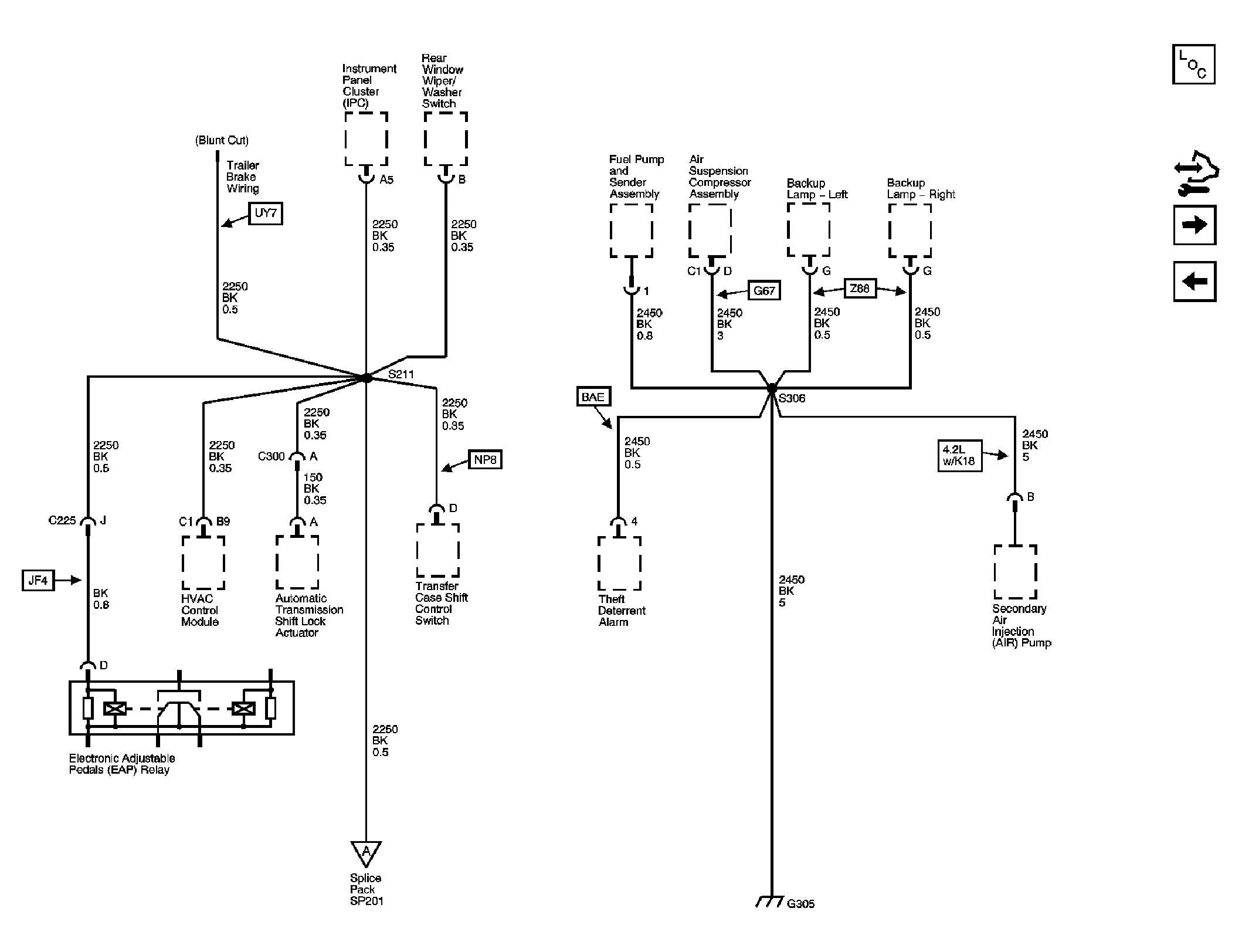 GM1748141