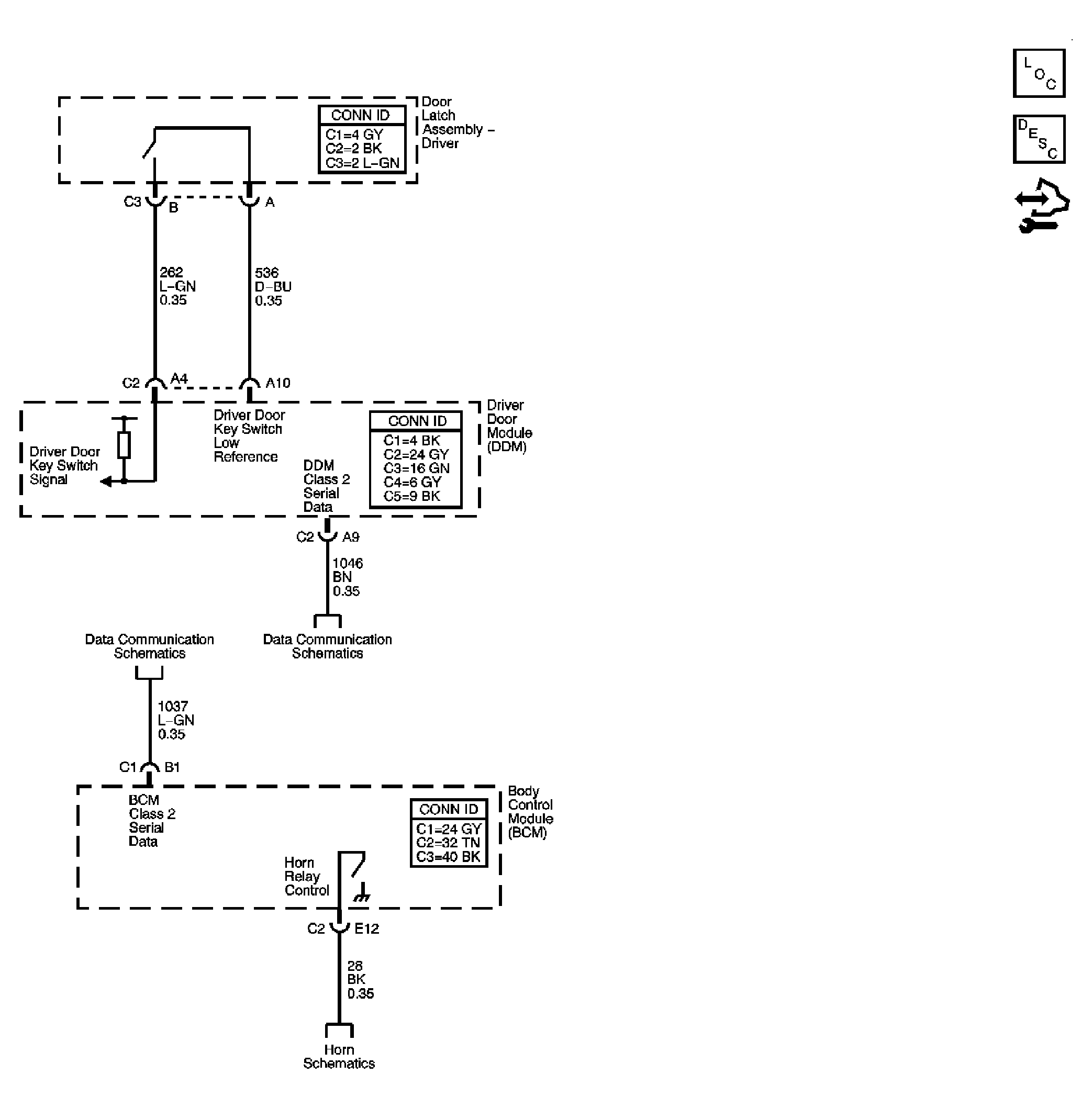GM1748159
