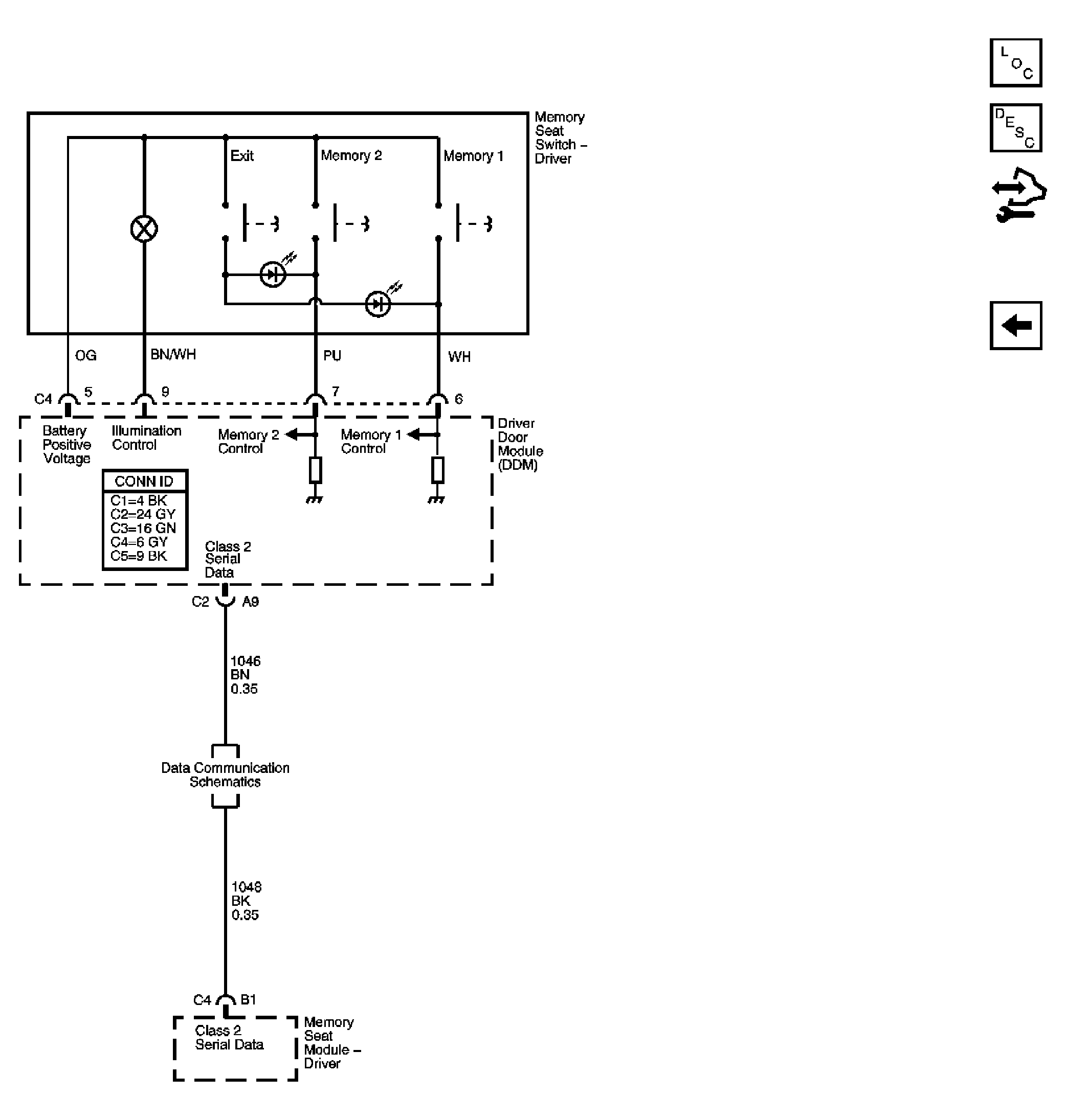 GM1748165