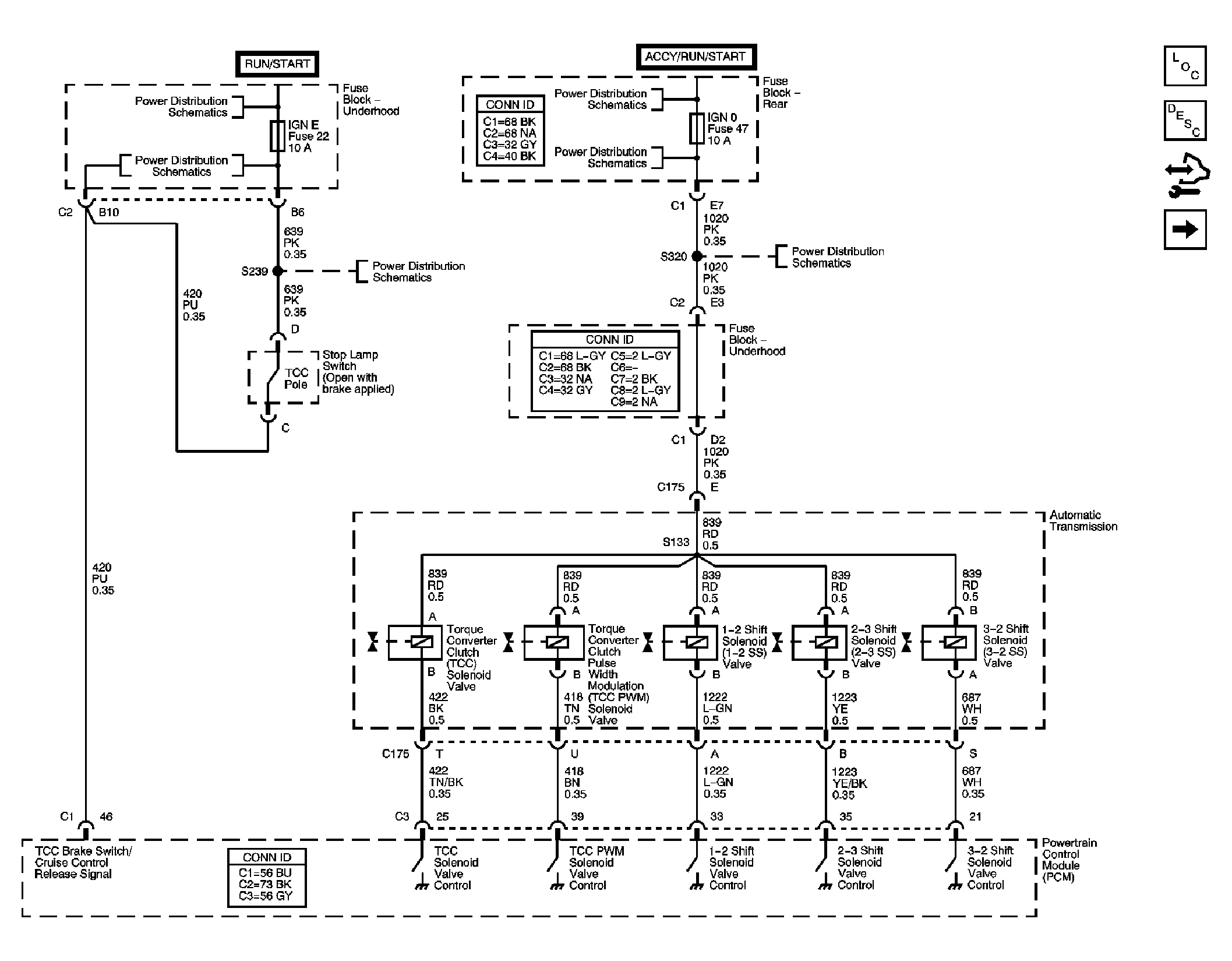 GM1748172