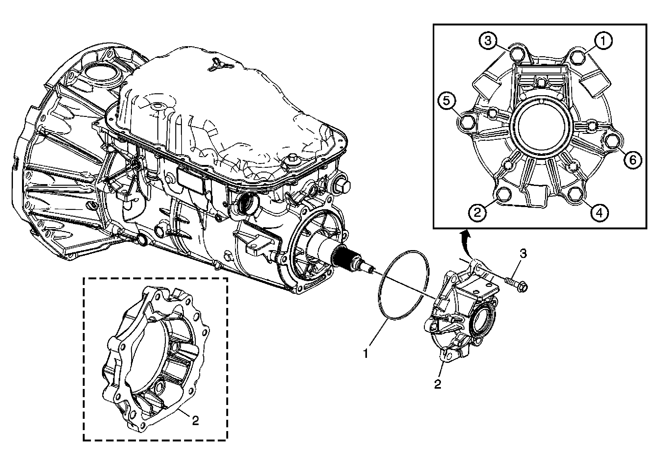 GM1748760