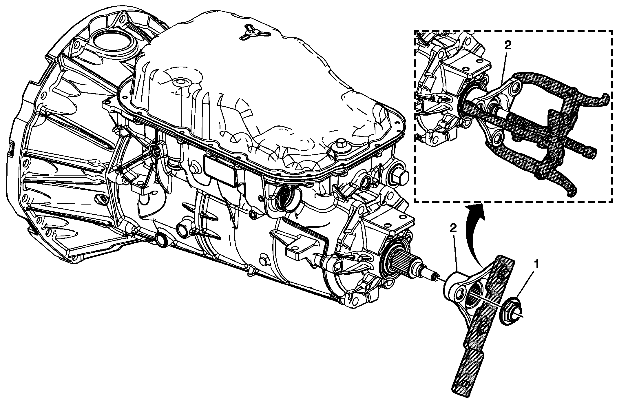 GM1748761