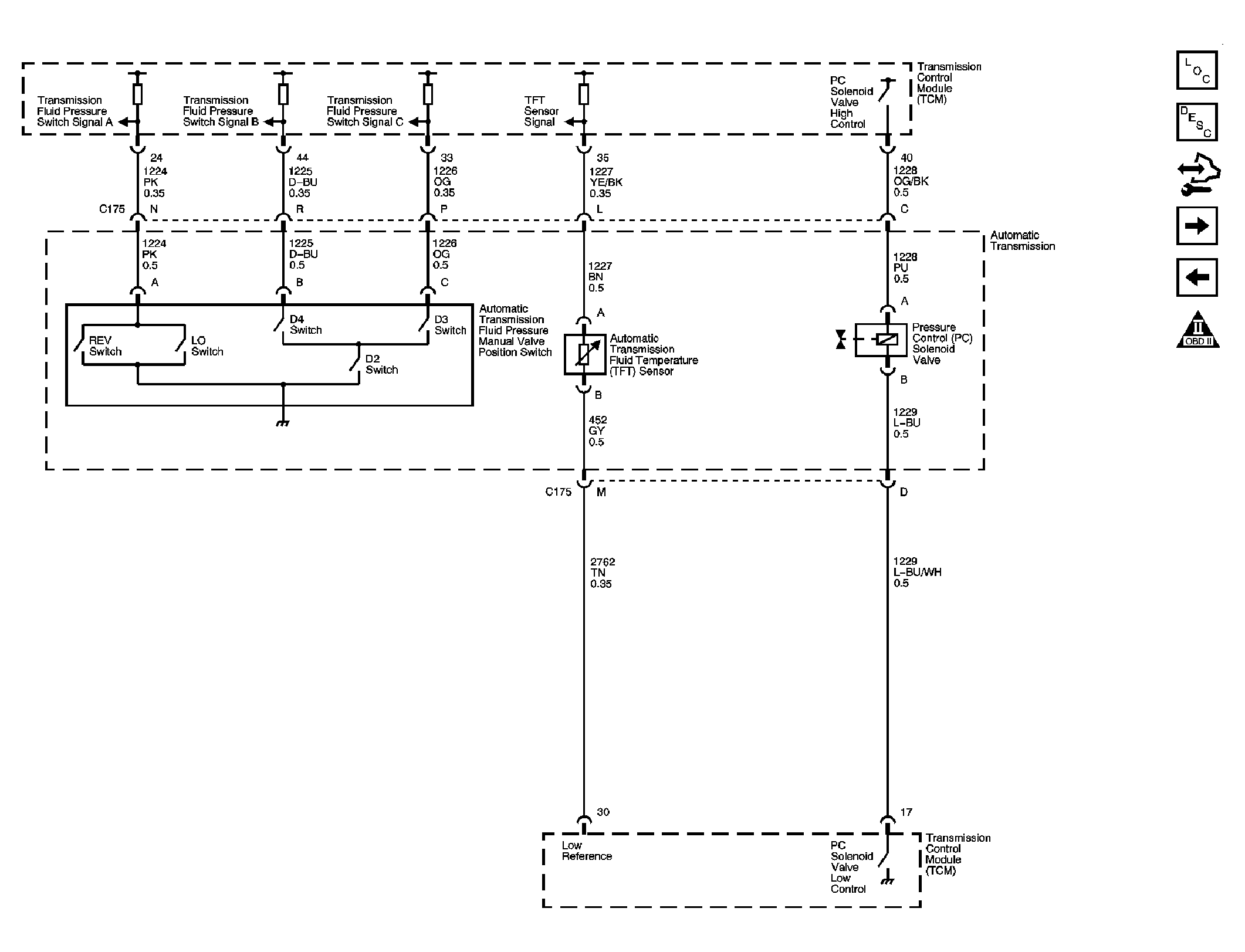 GM1748961