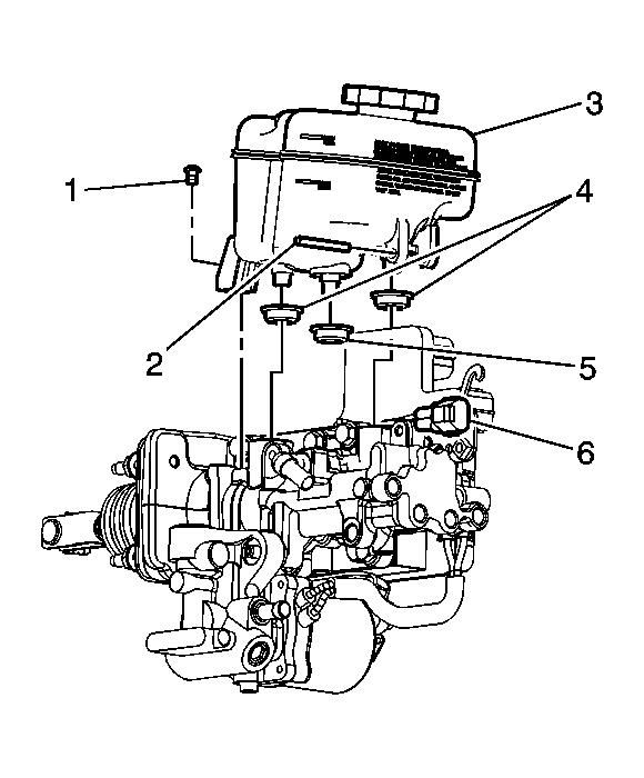GM1749133