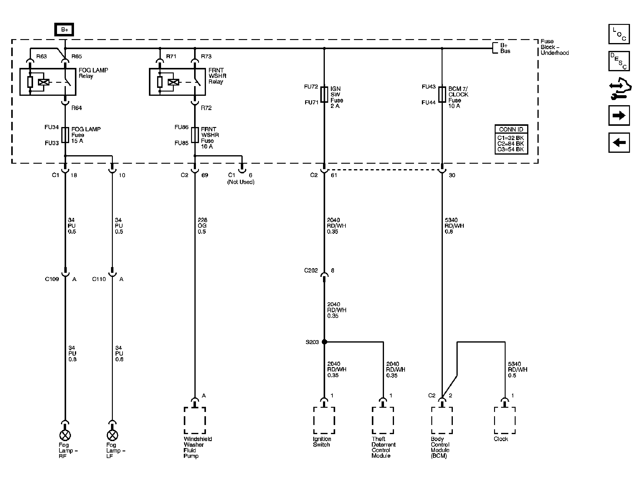 GM1749928